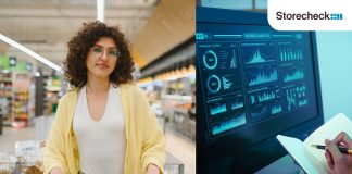 Del dato a la acción: la era de la ejecución autónoma ya comenzó