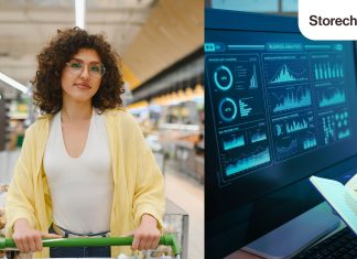 Del dato a la acción: la era de la ejecución autónoma ya comenzó