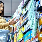 Tiendas inteligentes, la visibilidad en tiempo real será el estándar en 2026