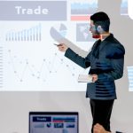 El trade marketing sigue fallando antes de empezar