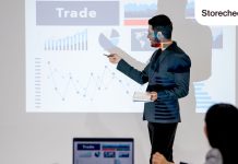 El trade marketing sigue fallando antes de empezar