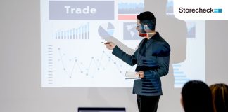El trade marketing sigue fallando antes de empezar