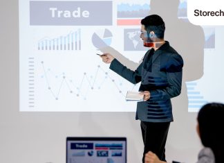 El trade marketing sigue fallando antes de empezar