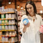 El fin de la tienda reactiva y el inicio de la operación predictiva