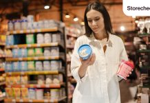 El fin de la tienda reactiva y el inicio de la operación predictiva