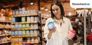El fin de la tienda reactiva y el inicio de la operación predictiva
