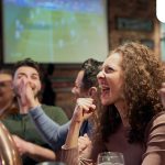 Super Bowl 2026. Consumo y estrategias de marcas.