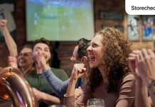 Super Bowl 2026. Consumo y estrategias de marcas.