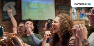 Super Bowl 2026. Consumo y estrategias de marcas.