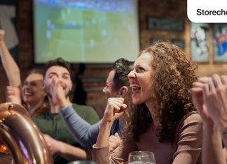 Super Bowl 2026. Consumo y estrategias de marcas.