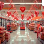 14 de febrero. La ejecución lo define todo