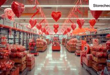 14 de febrero. La ejecución lo define todo