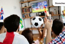 Rumbo al Mundial 2026.