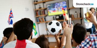 Rumbo al Mundial 2026.